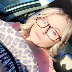 Meet your Posher, Bailey